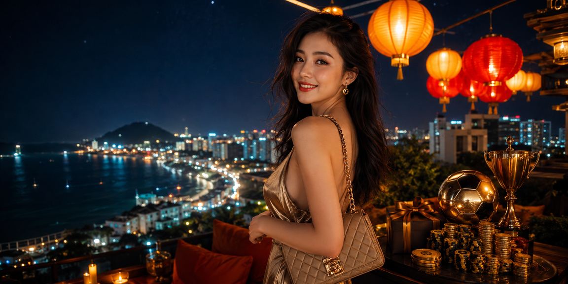 b52 play